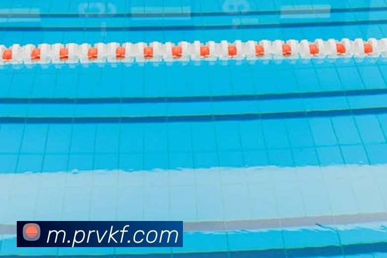 凯发天生赢家一触即发品牌故事