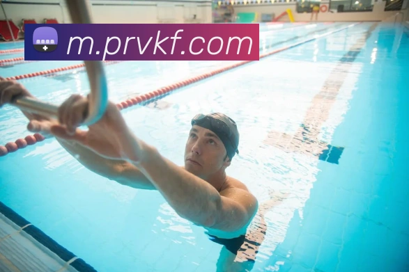 凯发天生赢家一触即发服务体系