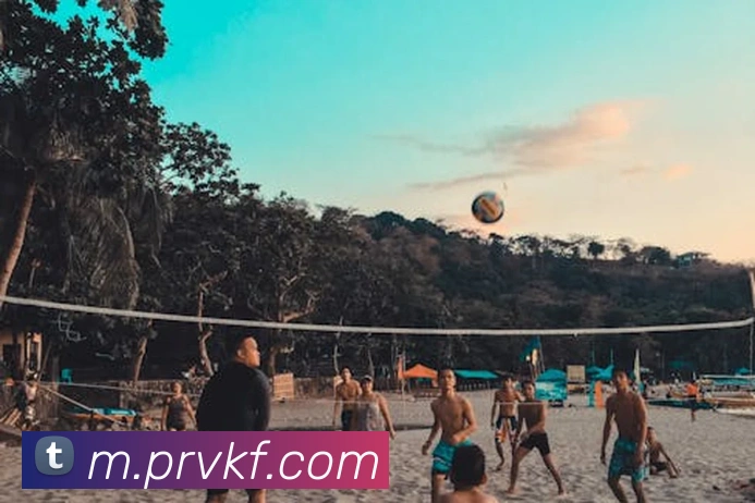 多媒体互动体验