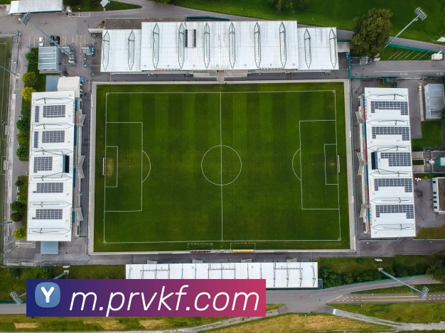 凯发天生赢家一触即发APP 体育赛事宣传图